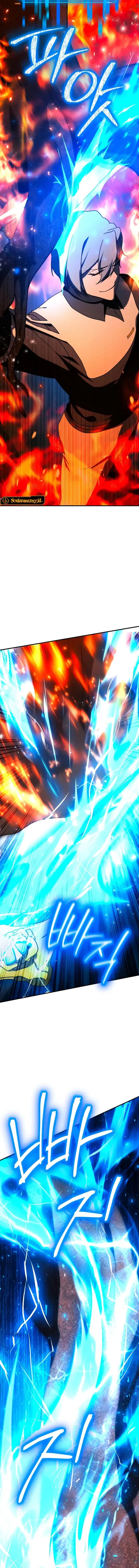 Playing The Perfect Fox-Eyed Villain Chapter 29 Gambar 4