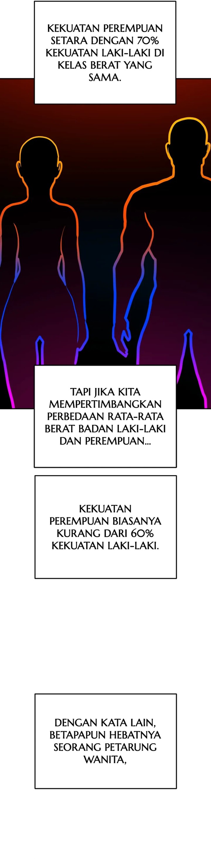 Plaything Chapter 06 Gambar 11