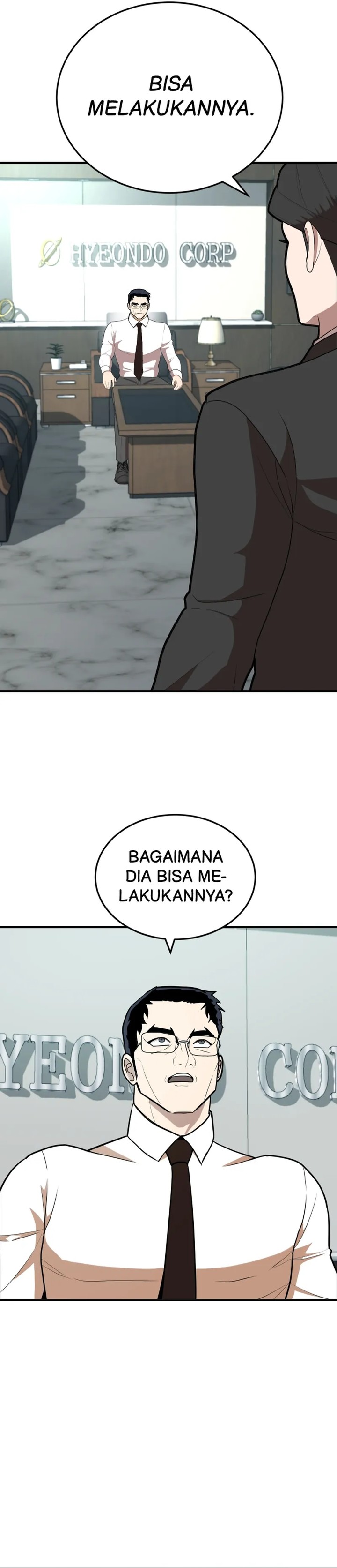 Plaything Chapter 06 Gambar 13