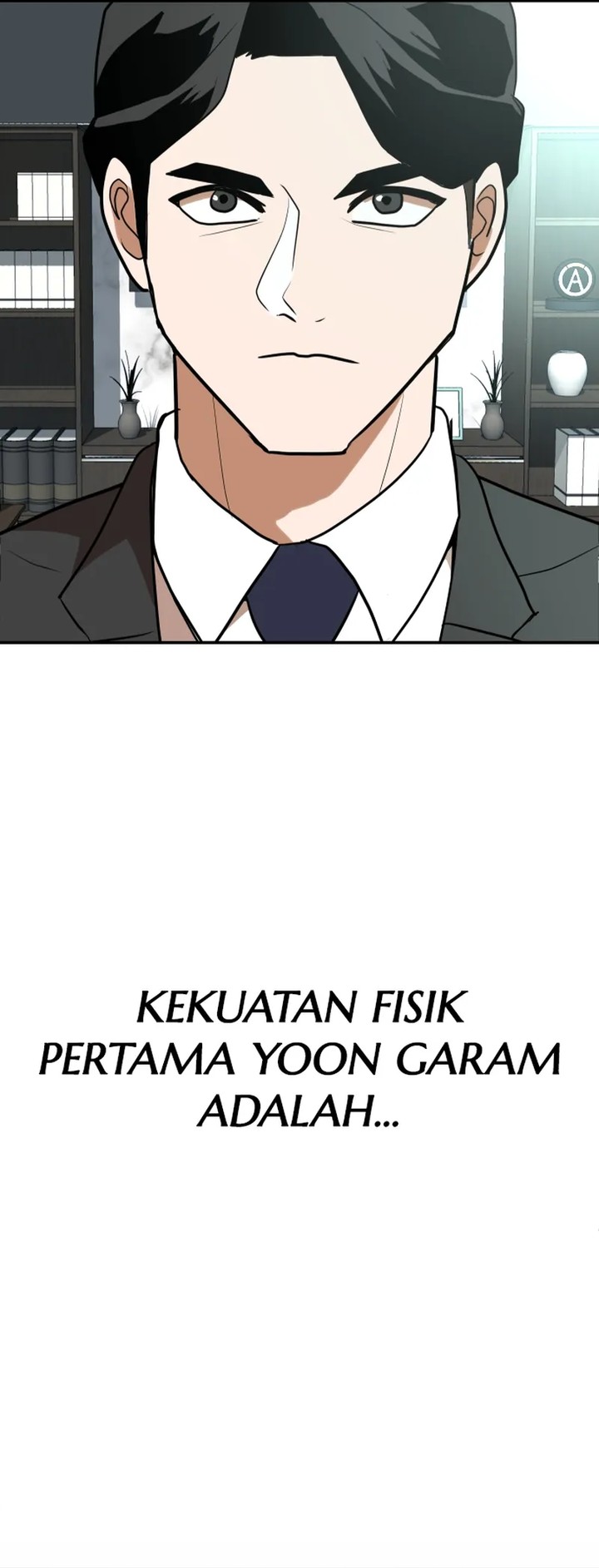 Plaything Chapter 06 Gambar 14