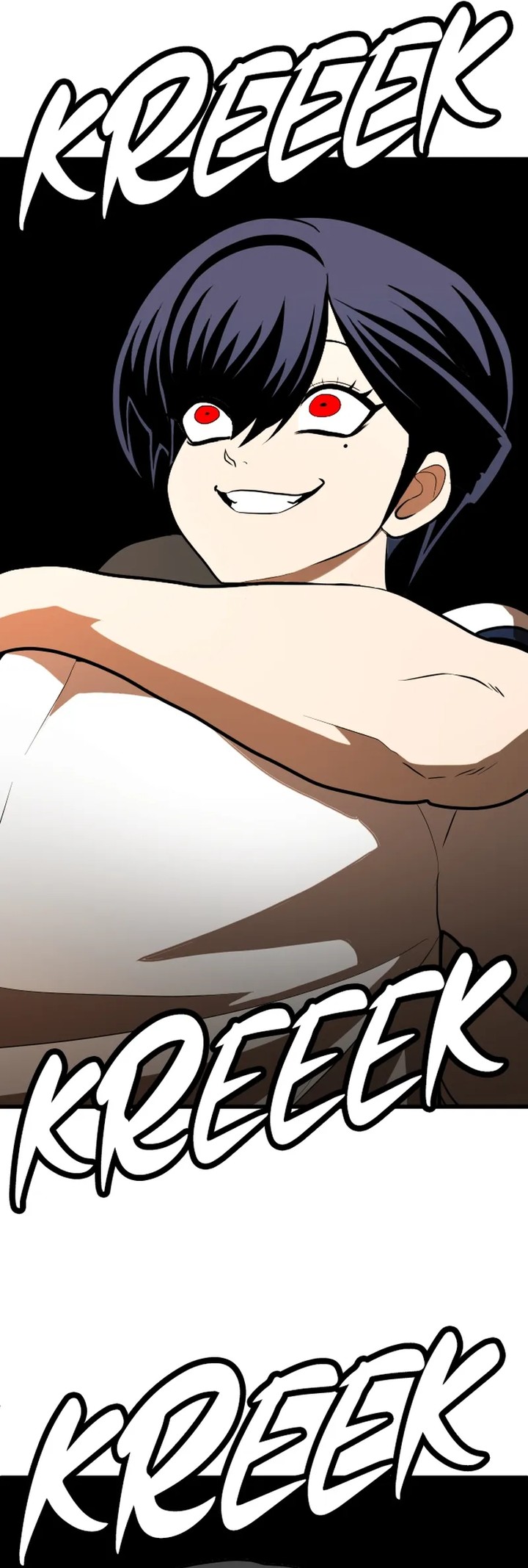 Plaything Chapter 06 Gambar 41