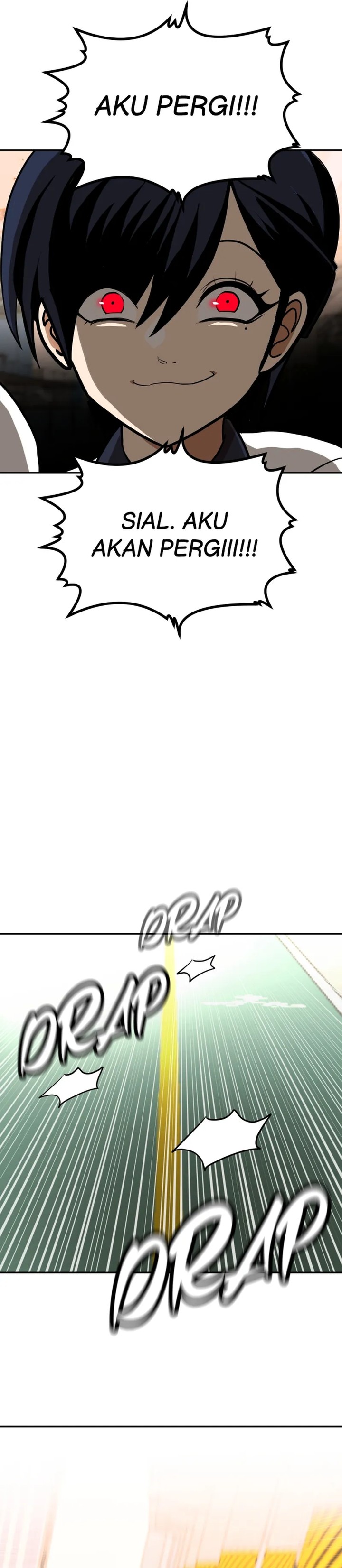 Plaything Chapter 06 Gambar 44