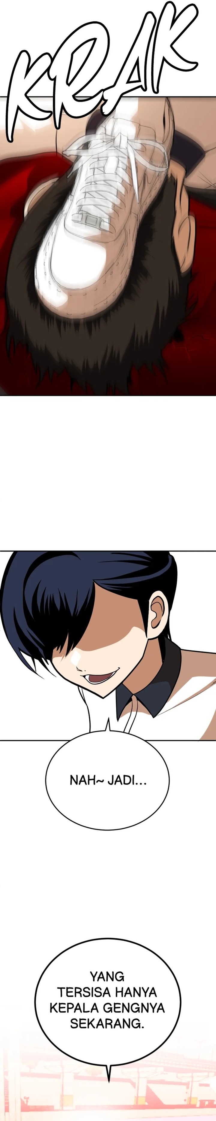 Plaything Chapter 06 Gambar 48