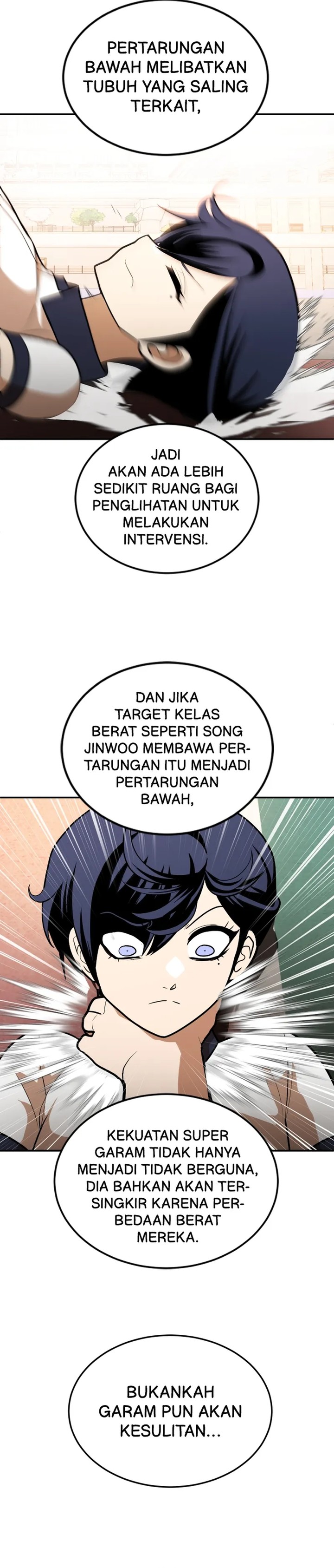 Plaything Chapter 08 Gambar 2