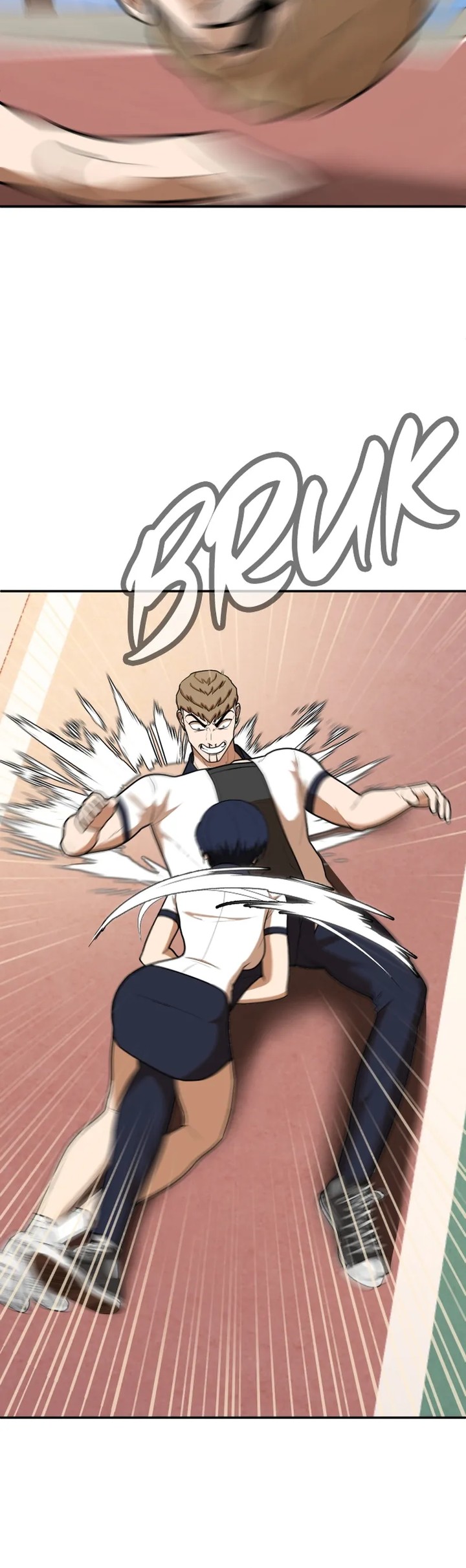 Plaything Chapter 08 Gambar 8