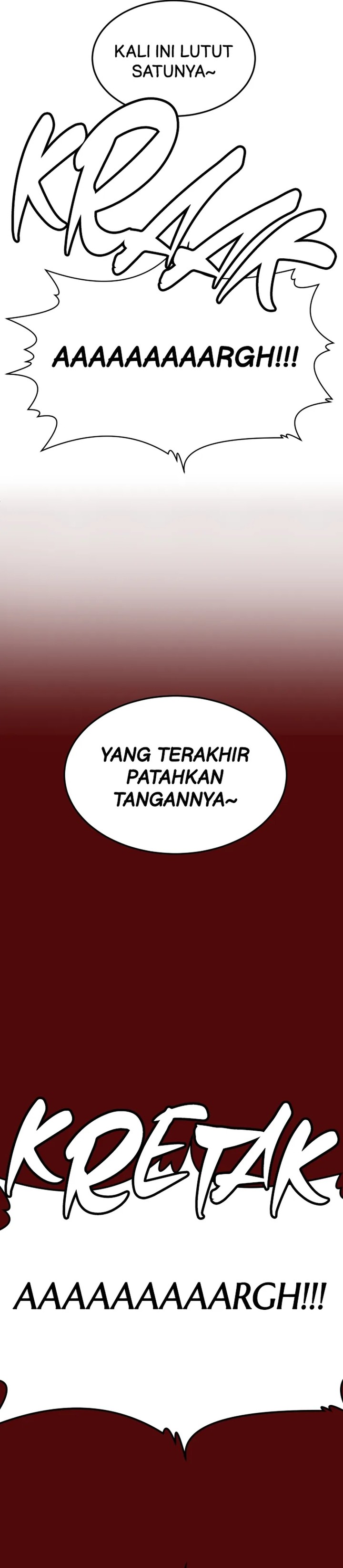 Plaything Chapter 08 Gambar 22