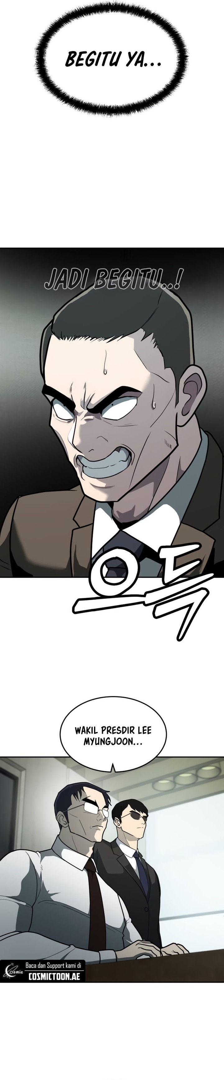Plaything Chapter 11 Gambar 3