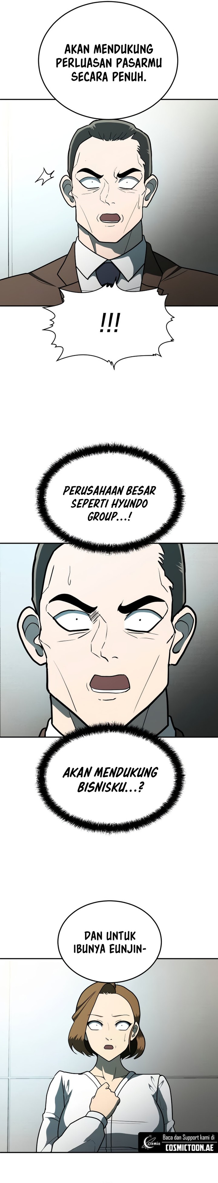 Plaything Chapter 11 Gambar 10