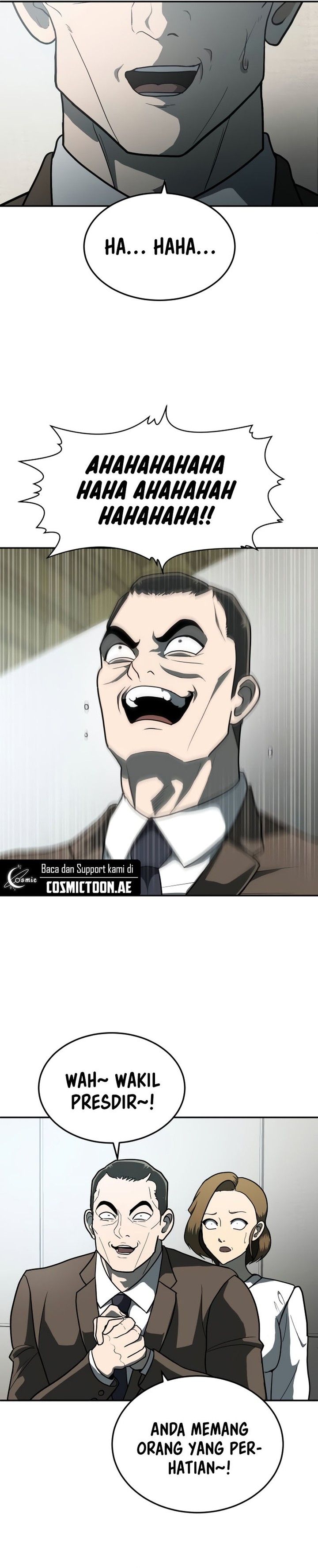 Plaything Chapter 11 Gambar 18