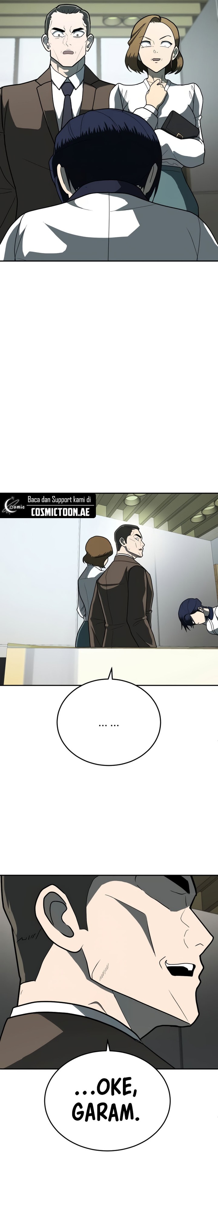 Plaything Chapter 11 Gambar 32