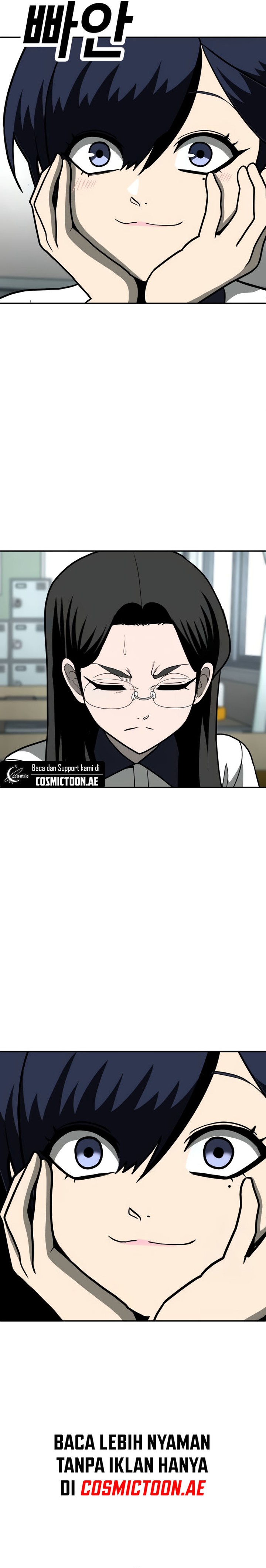 Plaything Chapter 14 Gambar 15