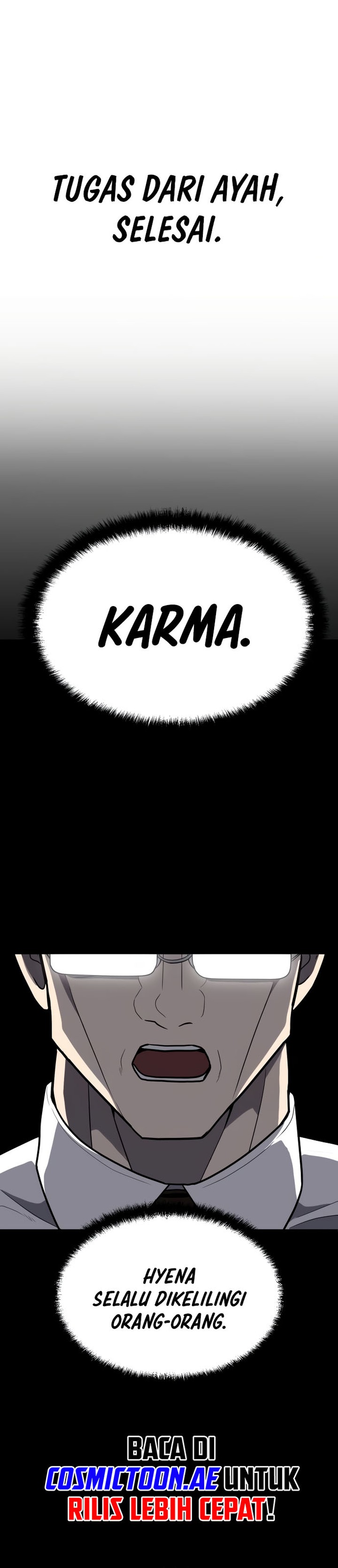 Plaything Chapter 19 Gambar 39