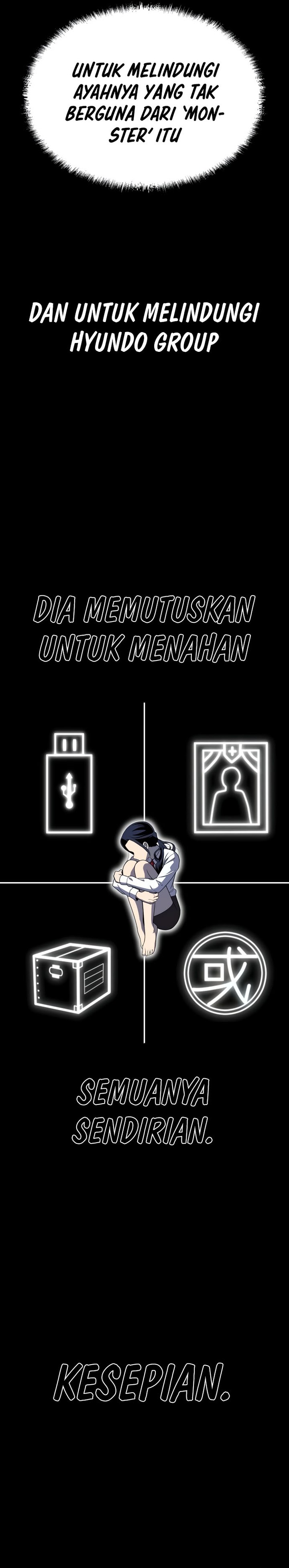 Plaything Chapter 19 Gambar 42