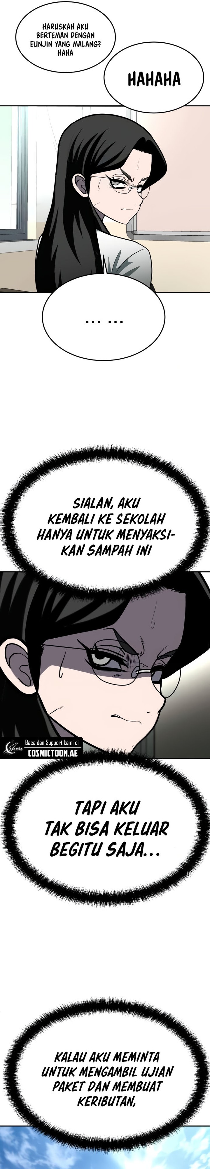 Plaything Chapter 19 Gambar 51