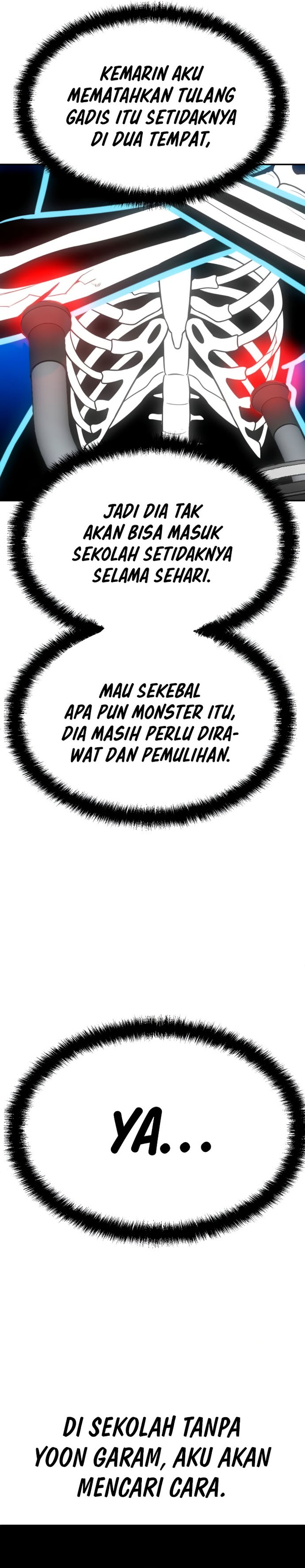 Plaything Chapter 19 Gambar 54