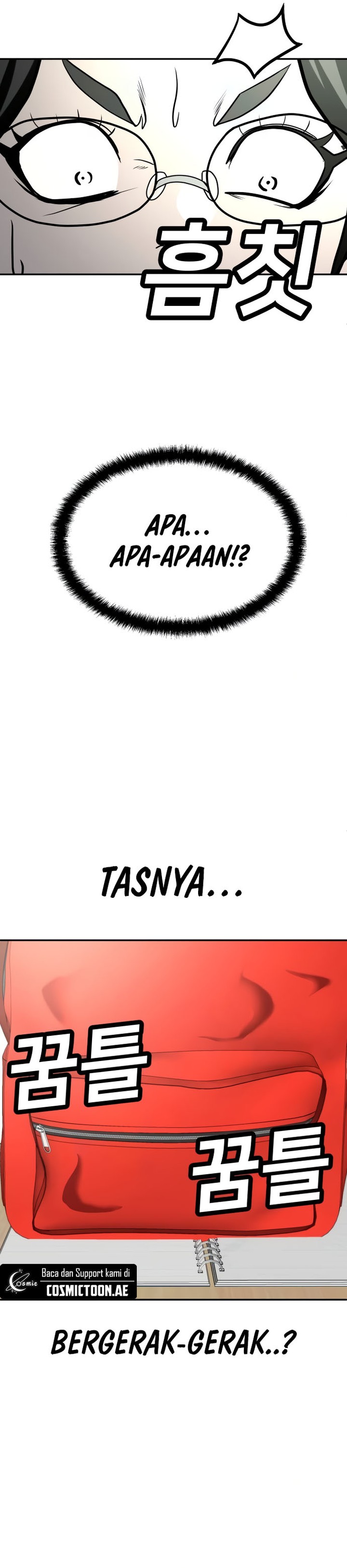 Plaything Chapter 19 Gambar 61