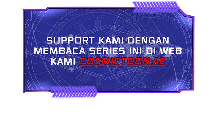 Plaything Chapter 19 Gambar 63