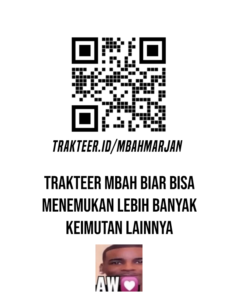 Please Call Me Red Panda Chapter 09 Gambar 4