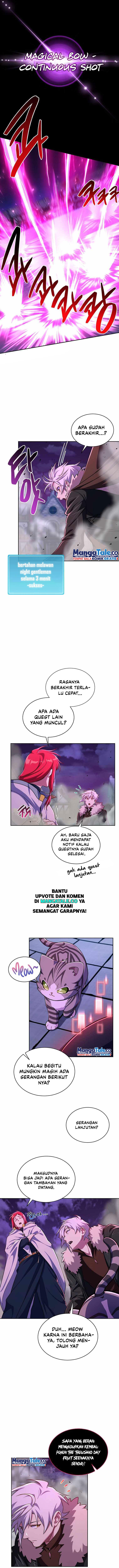 Please Have a Meal Chapter 89 Gambar 4