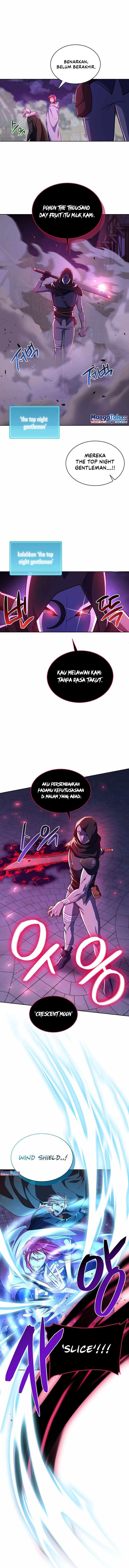 Please Have a Meal Chapter 89 Gambar 5