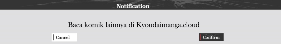 Please Spoil Me, Hinamori-san! Chapter 20 Gambar 3