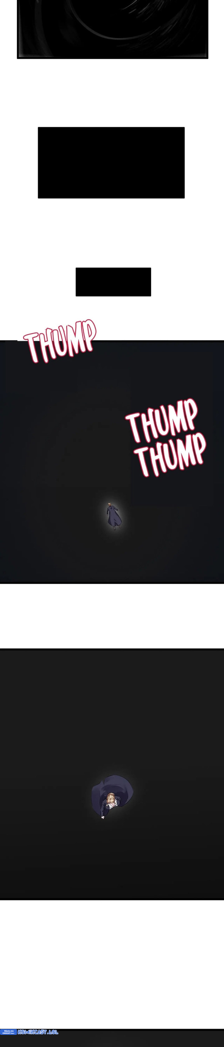 Please Stop Summoning Me! Chapter 73 Gambar 7