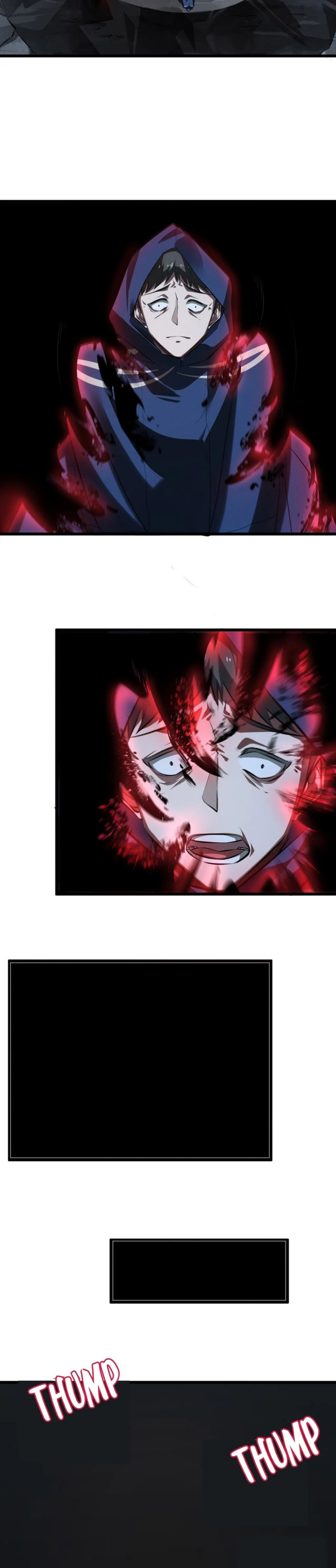 Please Stop Summoning Me! Chapter 73 Gambar 17