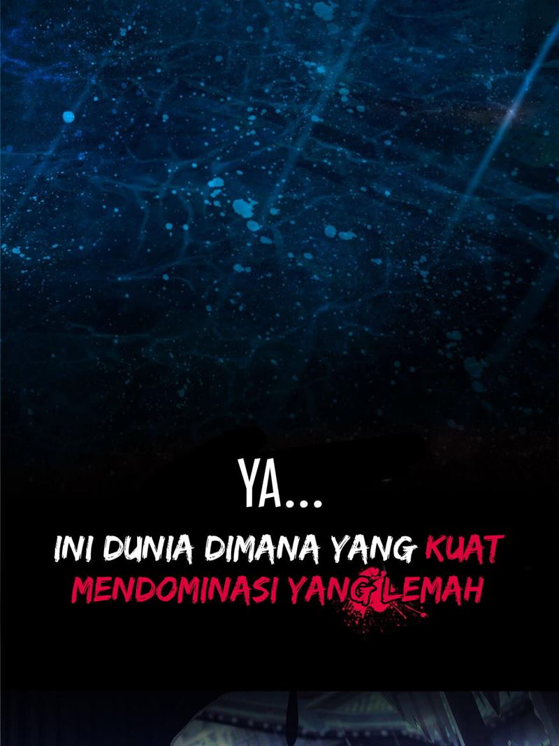 Plundering The Heavens Chapter 00 Gambar 20