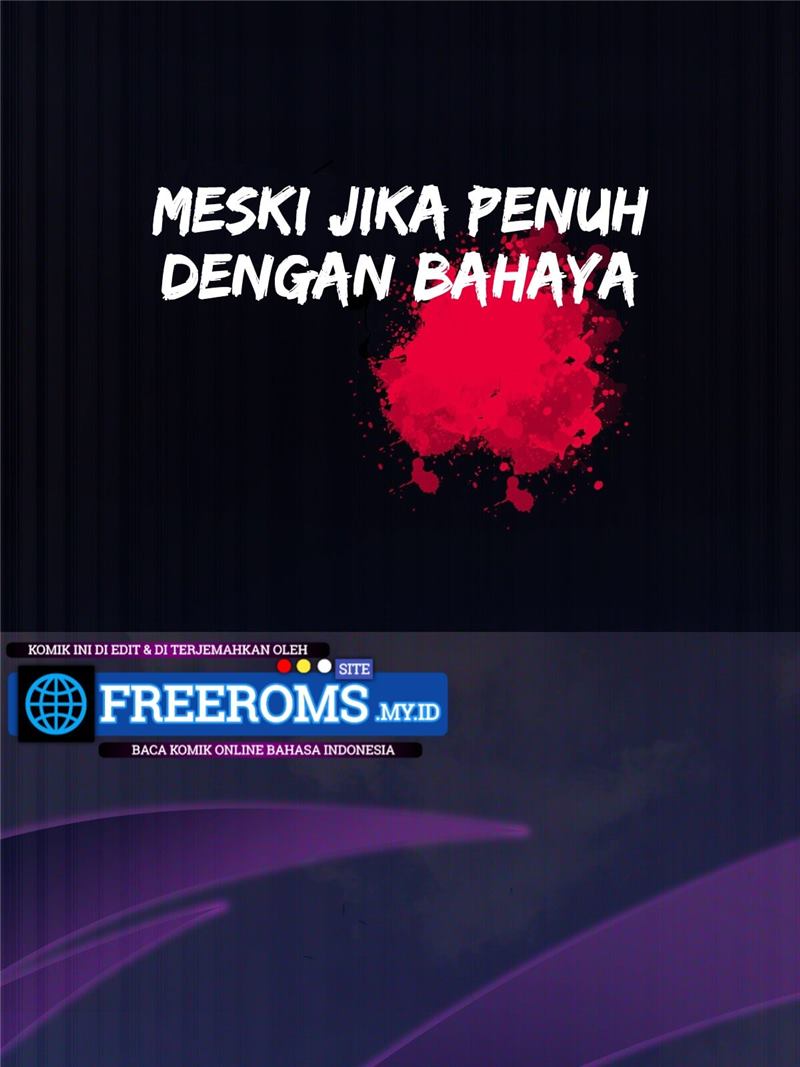 Plundering The Heavens Chapter 00 Gambar 27