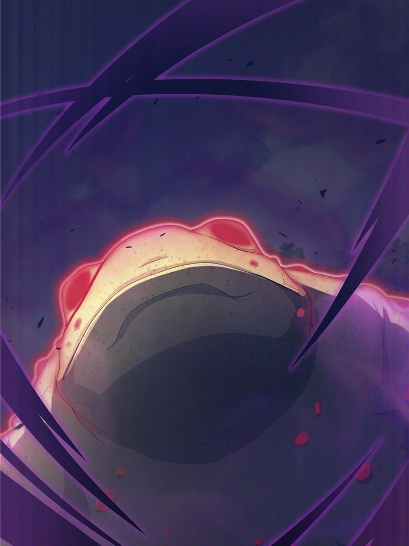 Plundering The Heavens Chapter 00 Gambar 28