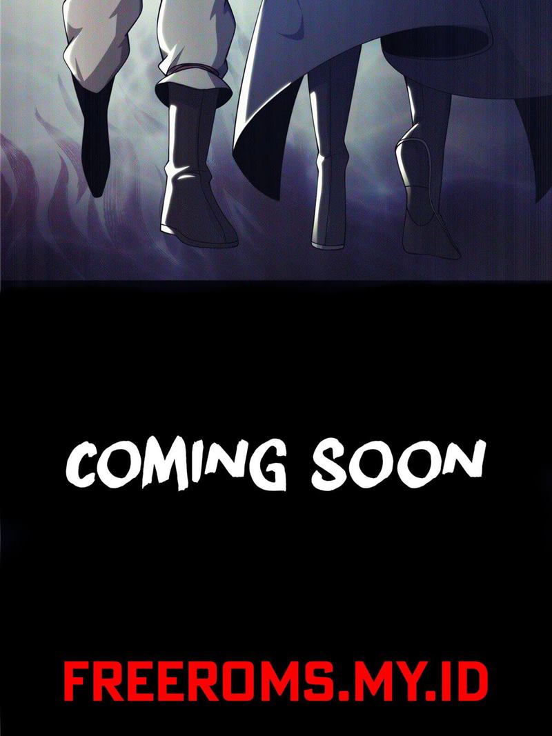 Plundering The Heavens Chapter 00 Gambar 31