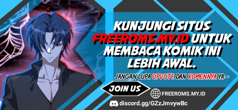Plundering The Heavens Chapter 04 Gambar 19