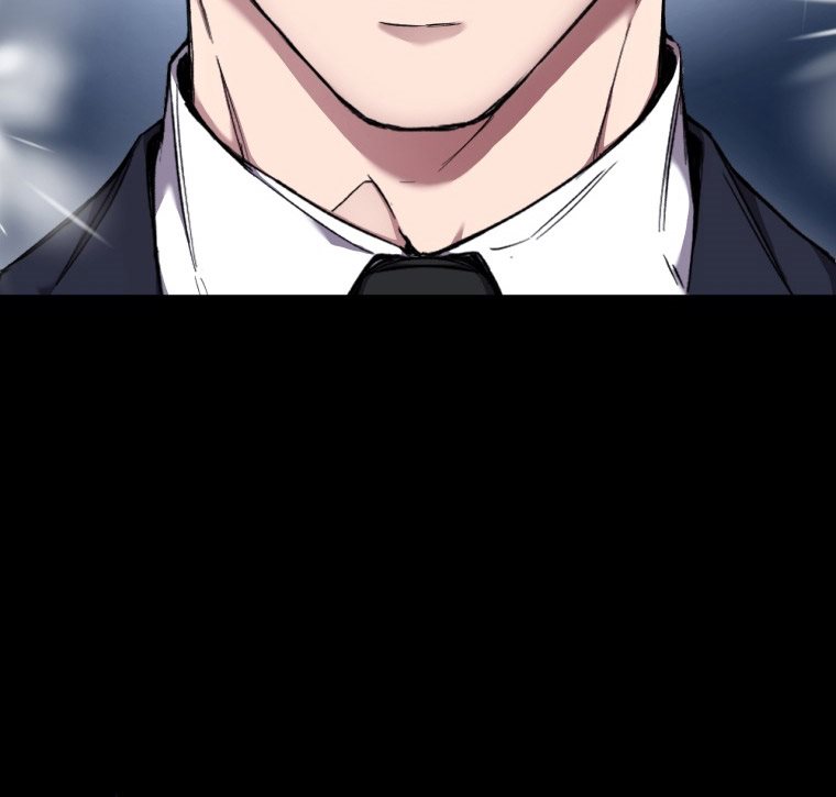 Poison-Eating Healer Chapter 02 Gambar 6