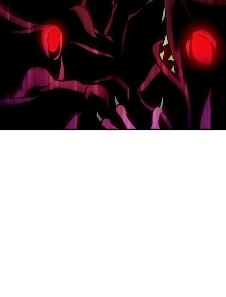 Poison-Eating Healer Chapter 02 Gambar 21