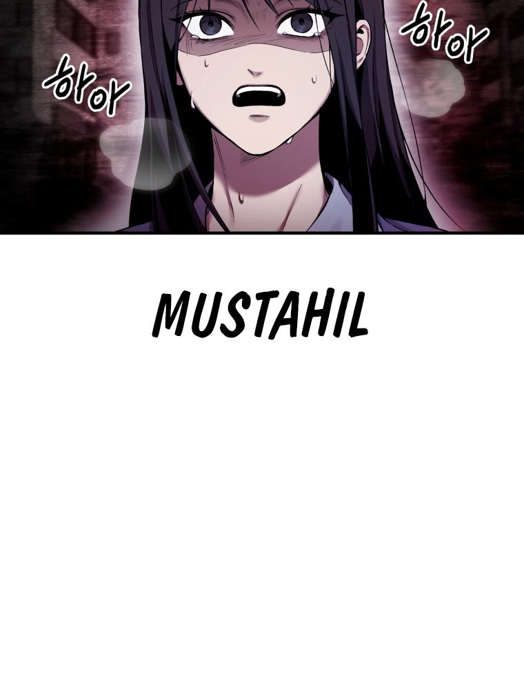 Poison-Eating Healer Chapter 02 Gambar 26