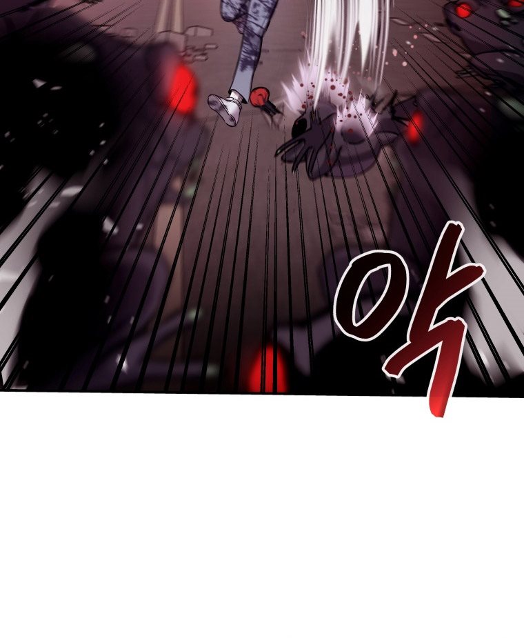 Poison-Eating Healer Chapter 02 Gambar 36