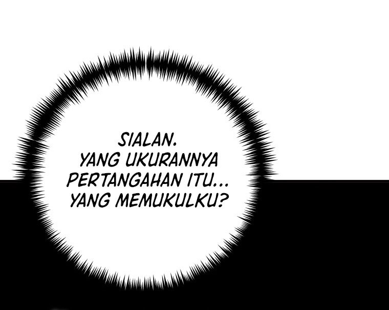 Poison-Eating Healer Chapter 02 Gambar 51