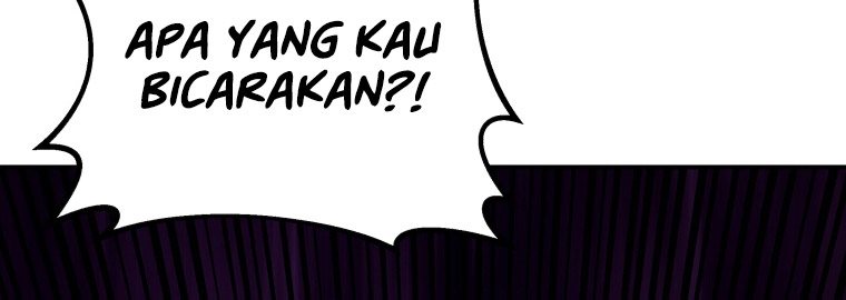 Poison-Eating Healer Chapter 02 Gambar 56