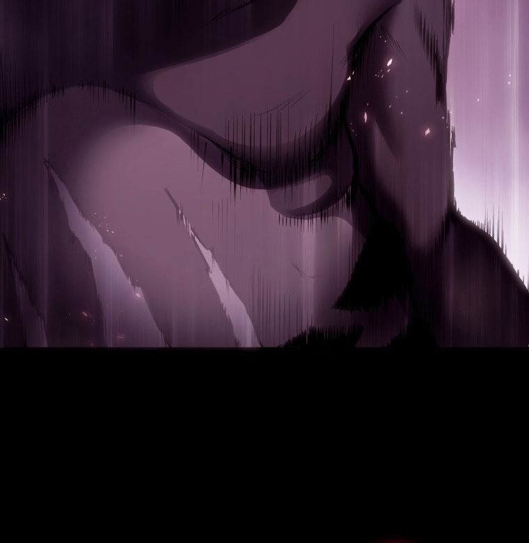 Poison-Eating Healer Chapter 02 Gambar 61