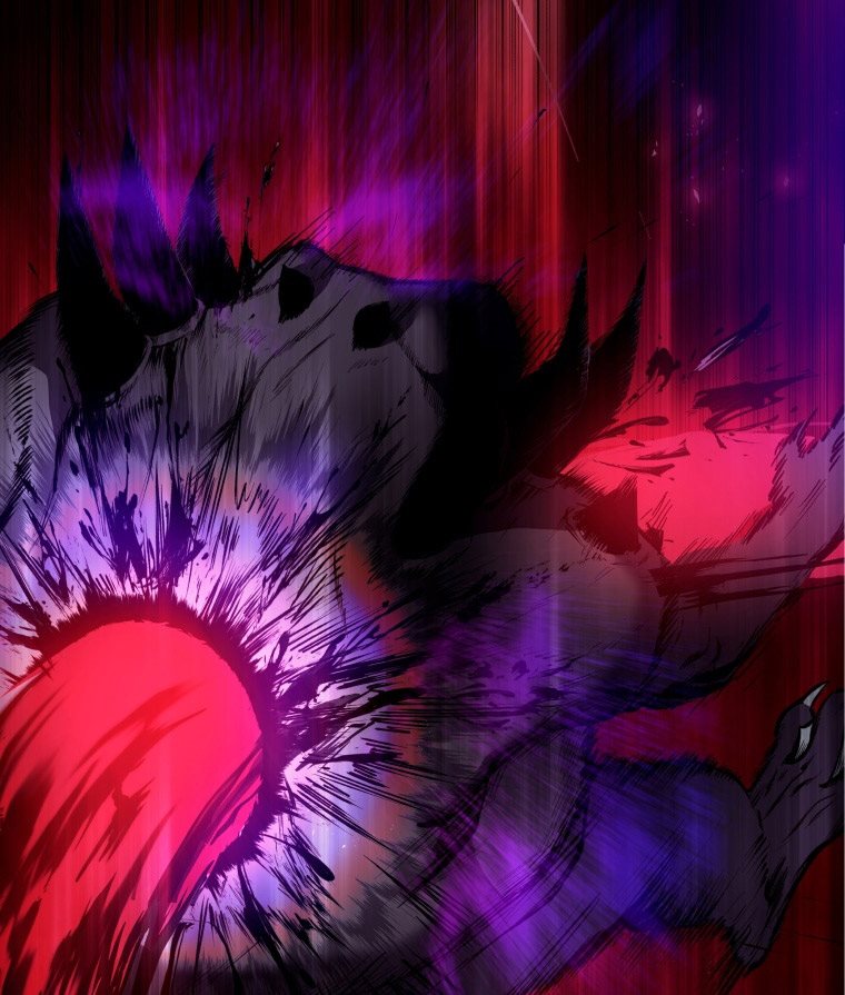 Poison-Eating Healer Chapter 02 Gambar 66