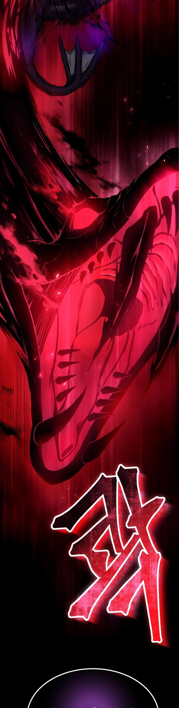 Poison-Eating Healer Chapter 02 Gambar 67