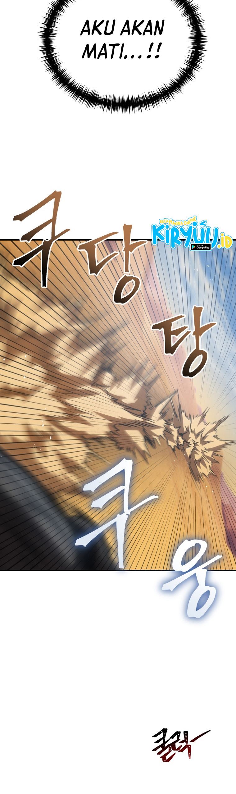 Poison-Eating Healer Chapter 19 Gambar 24