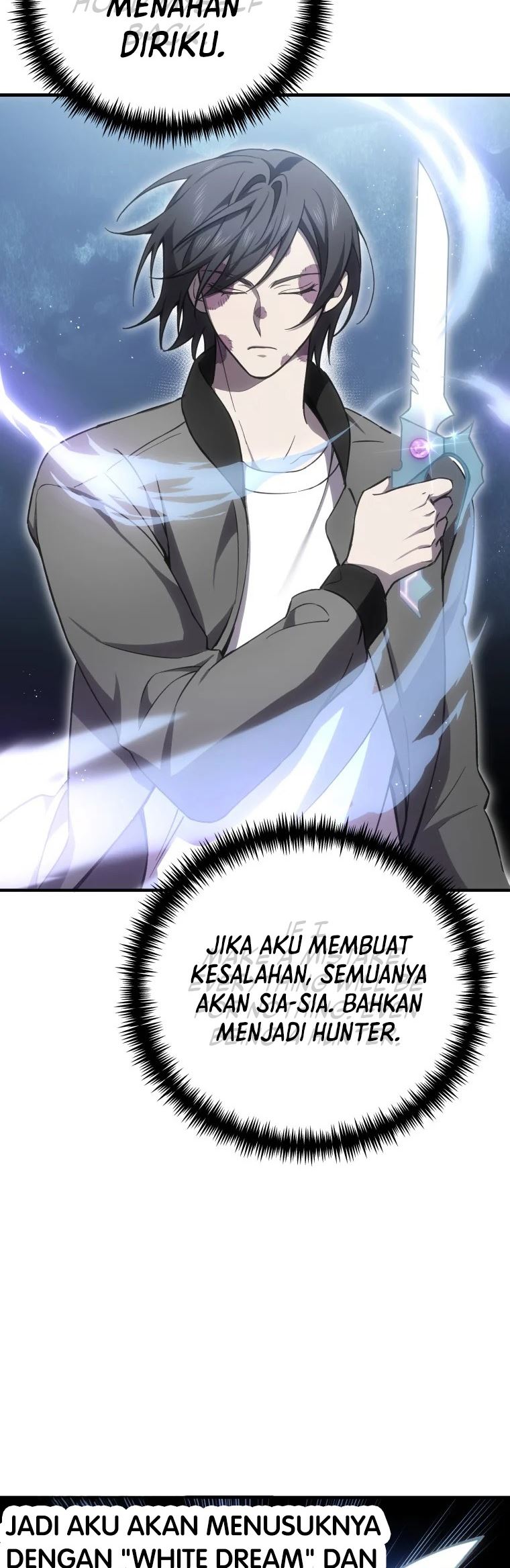 Poison-Eating Healer Chapter 19 Gambar 50