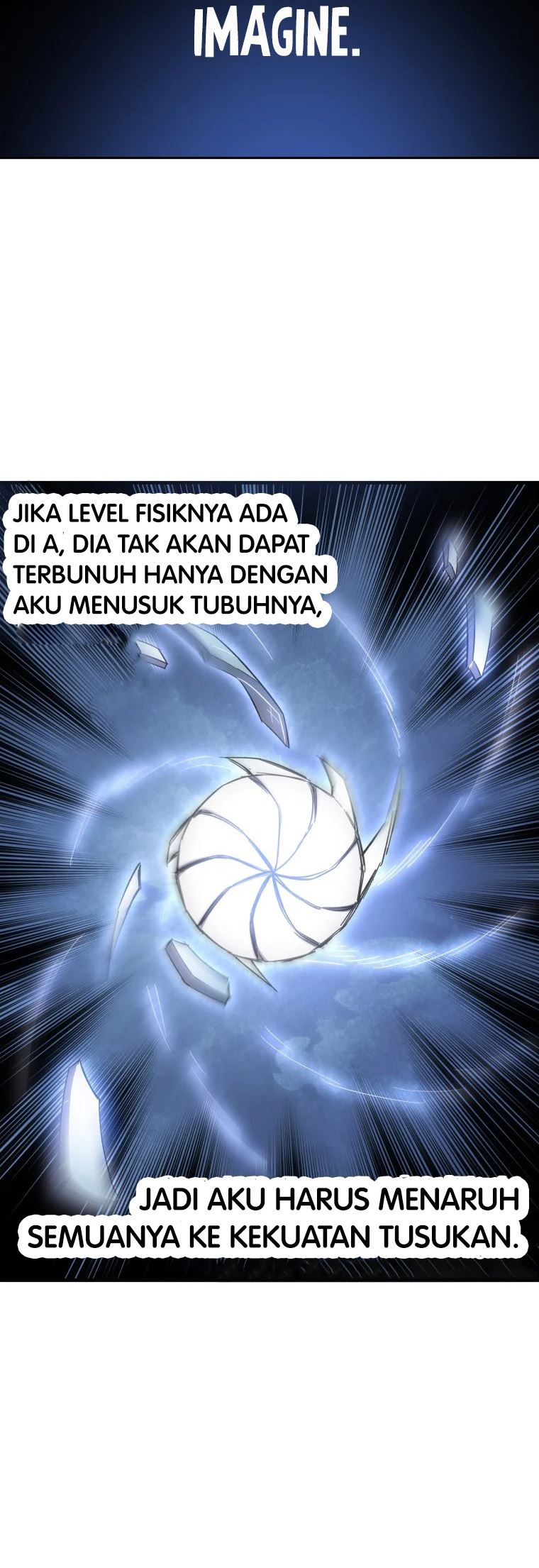 Poison-Eating Healer Chapter 19 Gambar 53