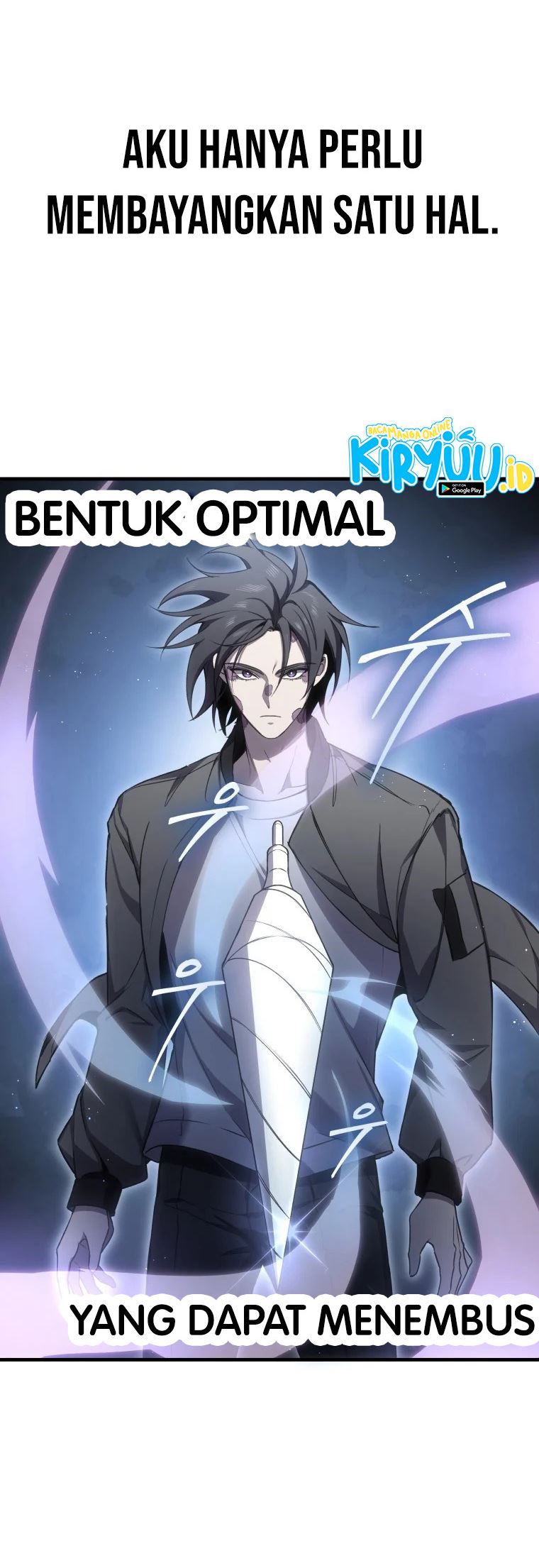 Poison-Eating Healer Chapter 19 Gambar 54
