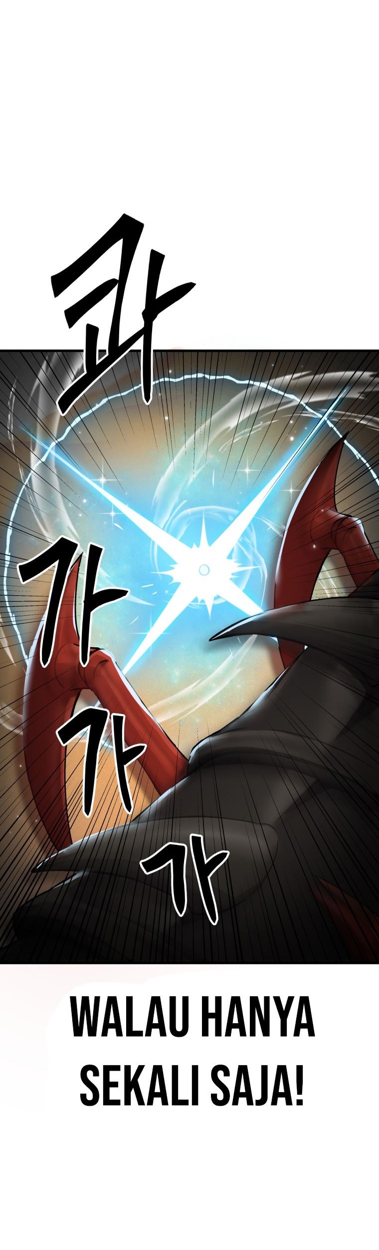 Poison-Eating Healer Chapter 19 Gambar 58