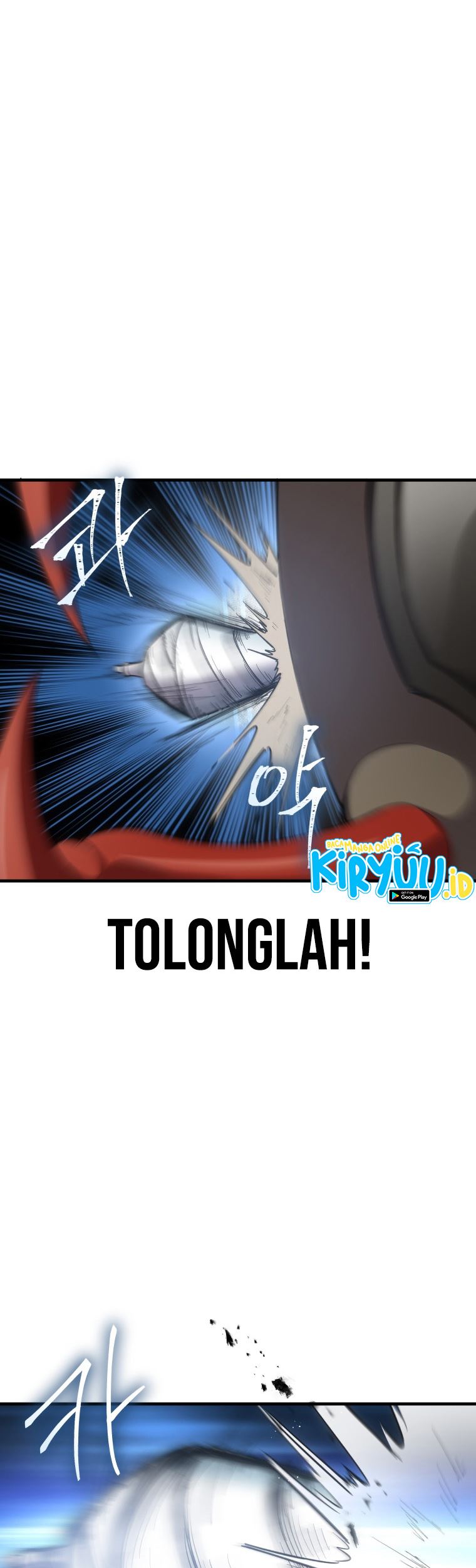 Poison-Eating Healer Chapter 19 Gambar 59