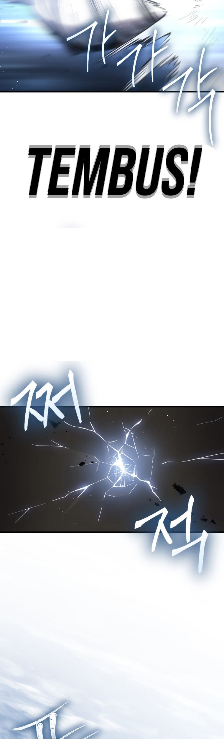 Poison-Eating Healer Chapter 19 Gambar 60