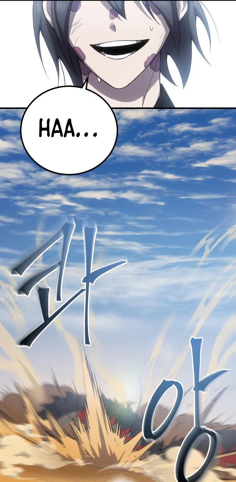 Poison-Eating Healer Chapter 19 Gambar 62