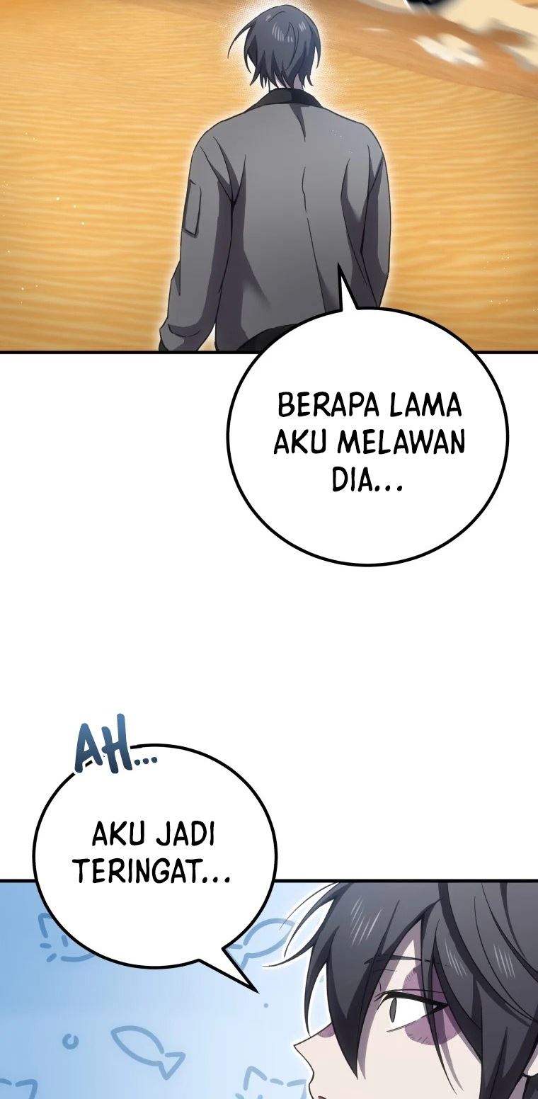 Poison-Eating Healer Chapter 19 Gambar 63